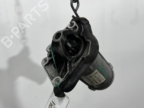 Starter RENAULT KOLEOS II (HC_) 1.6 dCi 130 | BP30115550M8