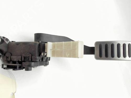 Electronic module AUDI TT Roadster (8N9) 1.8 T | BP30688787M83 - Image 2
