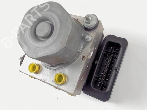 ABS pump MERCEDES-BENZ B-CLASS Sports Tourer (W246, W242) B 200 CDI / d (246.208) | BP20428648M43 