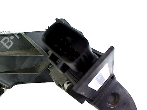 Used Electronic module Electronic module FORD MONDEO III (B5Y) 2.0 16V TDDi / TDCi (115 hp) 21235910 21235910