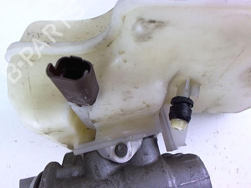 Used Brake master cylinder Brake master cylinder CITROËN C3 II (SC_) 1.6 HDi (92 hp) 20425804 20425804