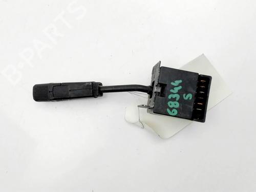 Used Steering column stalk Steering column stalk RENAULT 11 (B/C37_) 1.4 (B/C373) (68 hp) 22415292 22415292