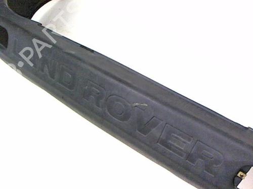 Bak støtfanger LAND ROVER FREELANDER I (L314) 2.0 Td4 4x4 | BP20436360C8 