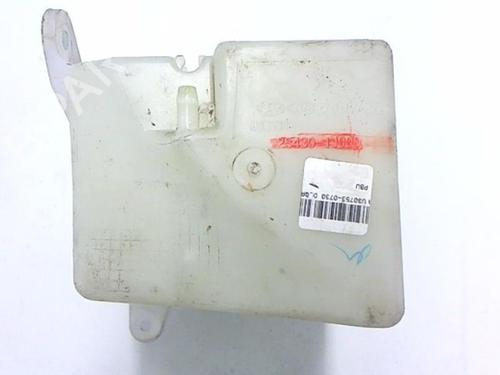 Expansion tank HYUNDAI i20 I (PB, PBT) 1.4 CRDi | BP20461758C120