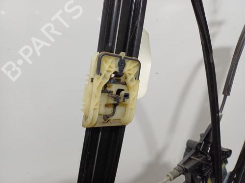Front left window mechanism CUPRA ATECA (KH7, KHP, KBP) 2.0 TSI 4Drive | BP38024342C22  - Image 5