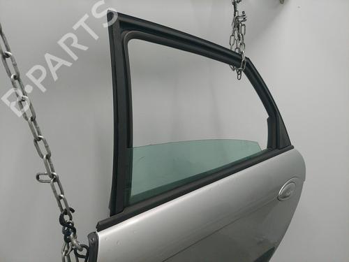 Dør venstre bak CITROËN C5 II (RC_) 1.6 HDi (RC8HZB) | BP20429145C4 