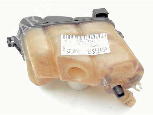 Expansion tank FORD MONDEO IV Turnier (BA7) 1.8 TDCi | BP20429212C120 
