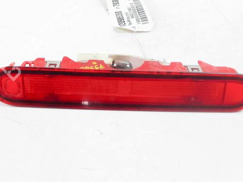 Used Third brake light RENAULT KANGOO Express (FW0/1_) Z.E. (FW0Z, FW1Z) (60 hp) 32396754