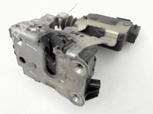 Used Front left lock Front left lock 38101351 38101351