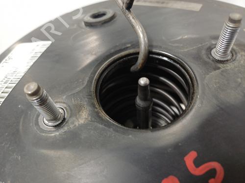 Servo brake CITROËN JUMPER II Van 2.2 HDi 100 | BP34230334M42  - Image 6