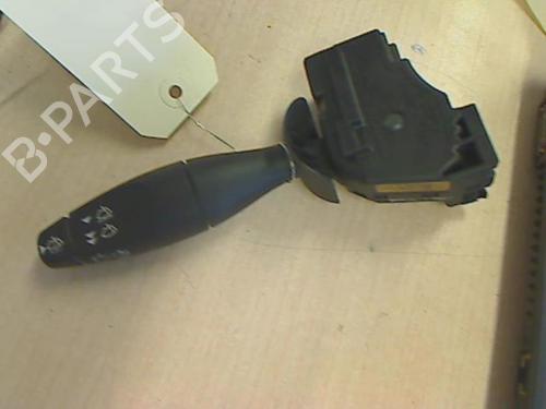 Used Steering column stalk FORD FOCUS I (DAW, DBW) 1.8 16V (115 hp) 20433044