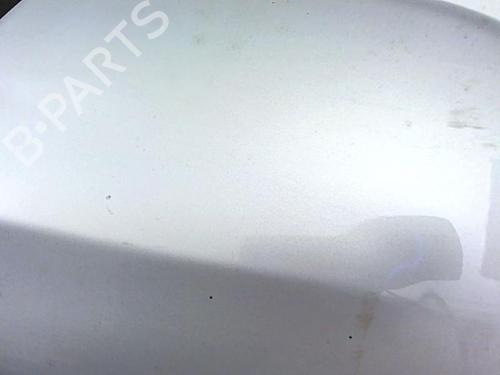 Left mirror HYUNDAI MATRIX (FC) 1.6 | BP20454925C26 