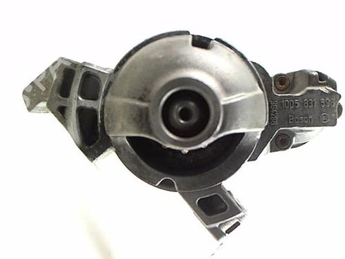 Used Starter BMW 1 (E87) 118 d (143 hp) 20454984