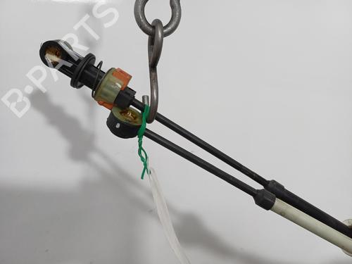 Used Cable Cable 38024265 38024265