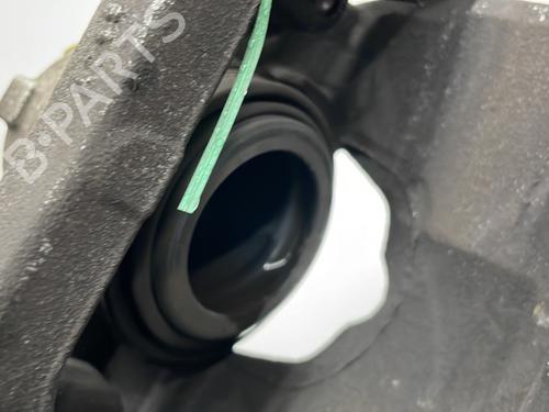 right-front-brake-caliper-renault-clio-v-b7_-2019-23780285 main image