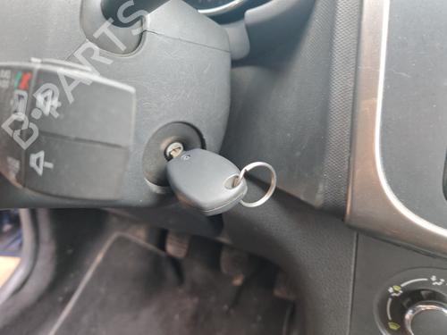 Porta-luvas DACIA LOGAN MCV II 1.5 dCi | BP38529885C95  - Image 11