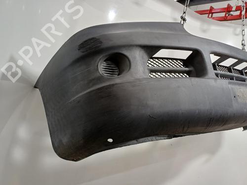 Used Front bumper Front bumper 39393242 39393242