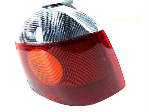 Right taillight RENAULT TWINGO I (C06_) 1.2 (C066, C068) | BP20448664C35 