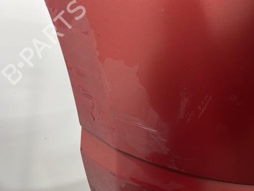 Rear bumper DACIA SANDERO 1.2 16V | BP32220199C8