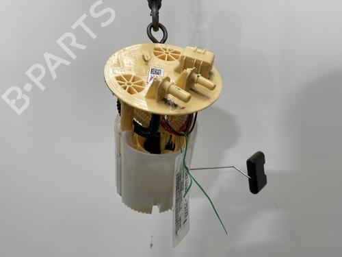 Used Fuel pump RENAULT MEGANE IV Hatchback (B9A/M/N_) 1.5 dCi 110 (B9A3) (110 hp) 27251064