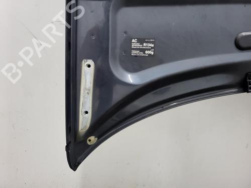 hood-vw-passat-b55-variant-3b6-19-tdi-3b0823031k-2000-2001-2002-2003-2004-2005-20428962 main image