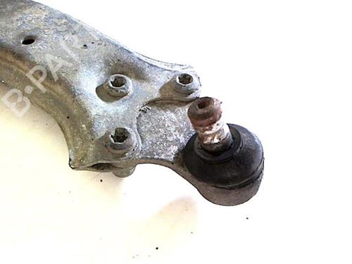 Right front suspension arm PEUGEOT 306 Hatchback (7A, 7C, N3, N5) 1.9 D | BP20473436M13 