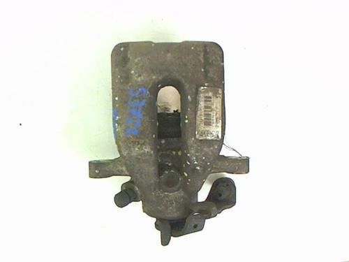 Used Right rear brake caliper PEUGEOT 307 CC (3B) 2.0 HDi 135 (136 hp) 20410296