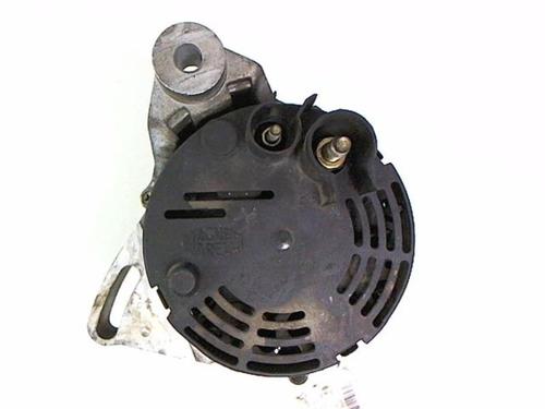 Alternator FIAT PUNTO (176_) 60 1.2 (176AP, 176AR, 176AQ, 176BB) | BP20459997M7 