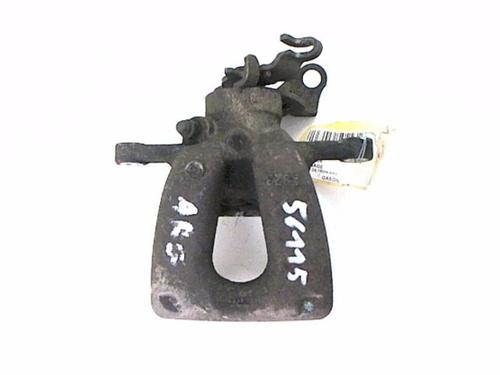 Used Left rear brake caliper ALFA ROMEO 159 (939_) 1.9 JTDM 16V (939AXC1B, 939AXC12) (150 hp) 20473653
