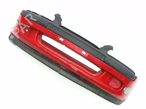 Used Front bumper OPEL TIGRA (S93) 1.4 16V (F07) (90 hp) 20461234