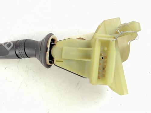 Used Steering column stalk Steering column stalk FORD MONDEO II Turnier (BNP) 1.8 TD (90 hp) 20421320 20421320