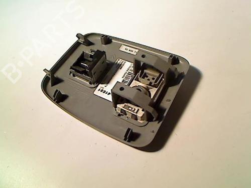 Interior roof light CITROËN XSARA (N1) 1.9 TD | BP20472425I8