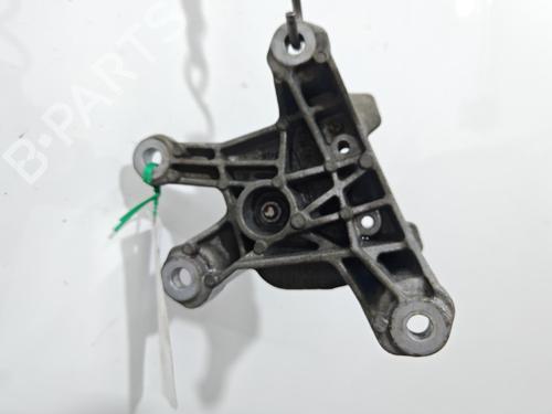 Used Gearbox mount Gearbox mount 38475288 38475288