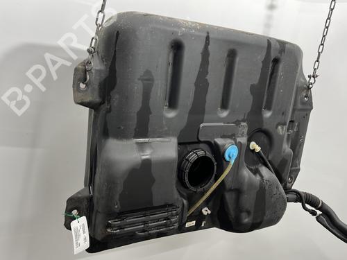 Other RENAULT TRAFIC II Van (FL) 2.0 dCi 90 (FL0H, FL00, FL01, FL0M, FL0P, FL0S) | BP33559677O1  - Image 6