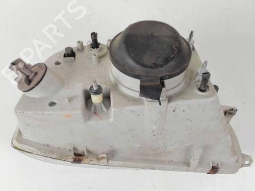 Used Left headlight Left headlight ROVER 100 / METRO Hatchback (XP) 111 C/L/S (60 hp) 20441344 20441344