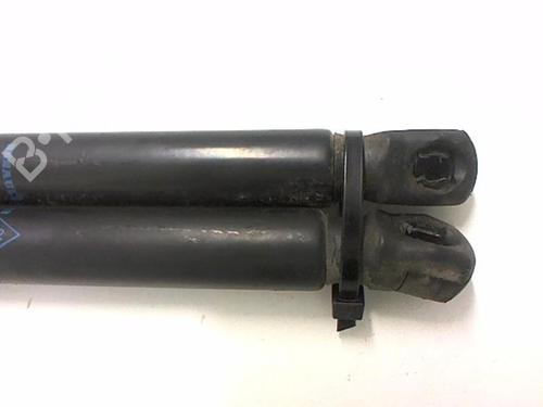 Tailgate lift support RENAULT CLIO III Grandtour (KR0/1_) 1.2 16V (KR0P) | BP20416471C138 