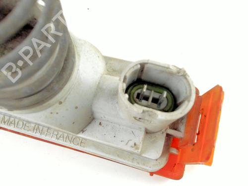 Used Left front indicator Left front indicator RENAULT RAPID Box Body/MPV (F40_, G40_) 1.9 D (F40R) (54 hp) 20391322 20391322