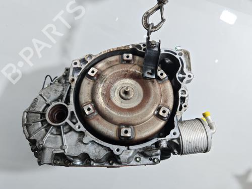 Gearbox CITROËN C5 III (RD_) 2.0 HDi 165 (RDRHHA, RDRHH8) | BP37037507M3 - Image 9