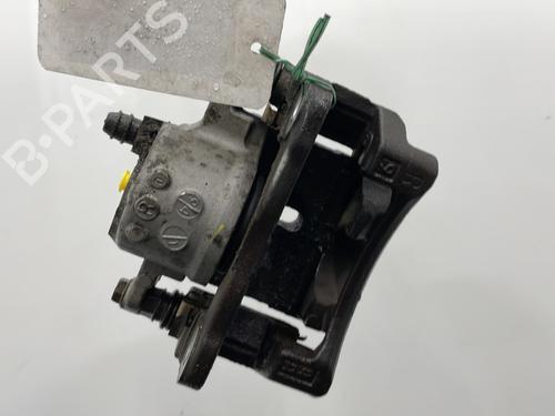Used Right front brake caliper Right front brake caliper TOYOTA PRIUS (_W3_) 1.8 Hybrid (ZVW30) (136 hp) 22184867 22184867
