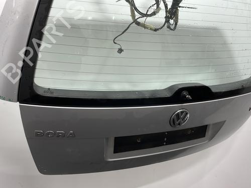 Tailgate VW BORA Variant (1J6) 1.9 TDI | BP31126707C6 