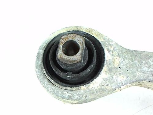 Right front suspension arm AUDI A6 C5 (4B2) 1.9 TDI | BP21205810M13 