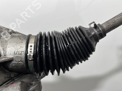 Steering rack PEUGEOT 207 (WA_, WC_) 1.6 16V VTi | BP32182976M22