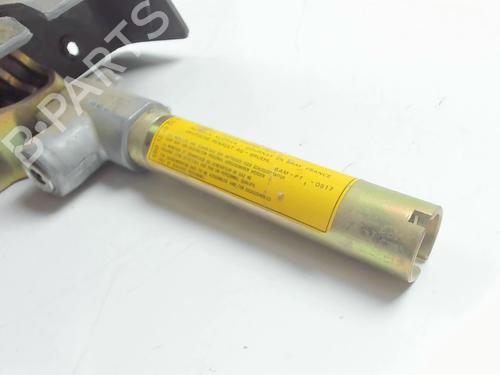 Venstre fortil seleforstrammer RENAULT ESPACE II (J/S63_) 2.1 TD (J633, J634, J/S635, J/S63D) (88 hp) 25265446