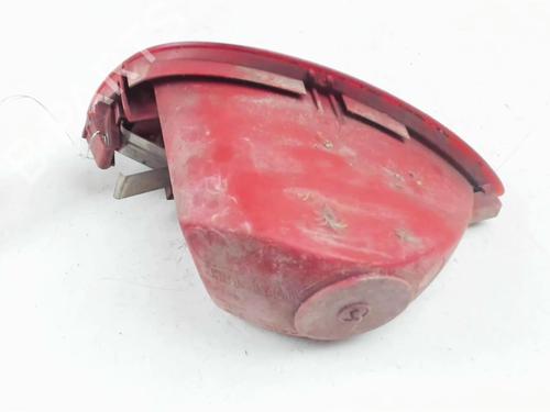Used Rear bumper right light Rear bumper right light 38024061 38024061