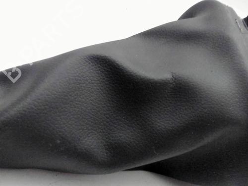 Shift knob DACIA SANDERO II 1.0 SCe 75 (B8JC, B8JD, B8NC) | BP38101331I34 - Image 3