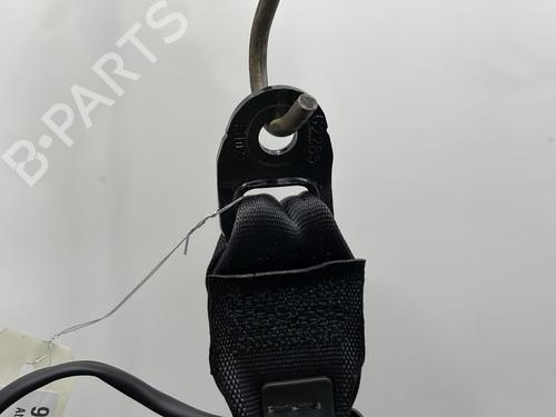 Seat buckle SUZUKI BALENO (FW, EW) 1.2 (A1K412) | BP21241559I32 