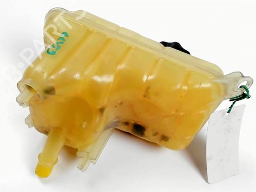 Used Expansion tank Expansion tank 20465494 20465494