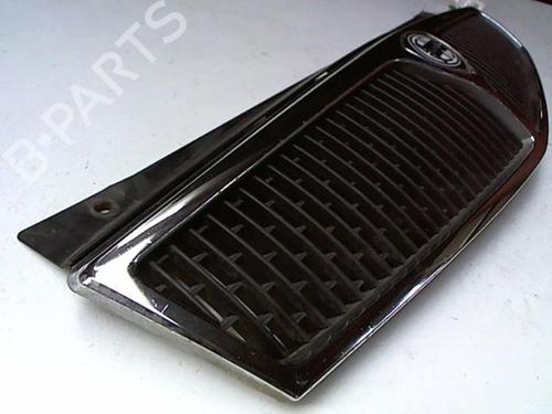 Grille LANCIA DELTA II (836_) 1.9 TD (836AM, 836AN) | BP21205593C40 