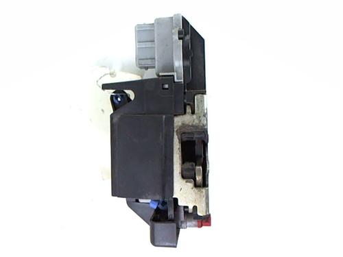 Rear right lock CITROËN XANTIA (X1_, X2_) 2.0 HDI 109 | BP20448267C99 