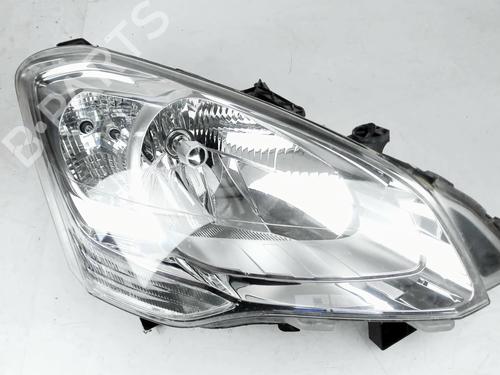 Used Right headlight Right headlight 37626692 37626692